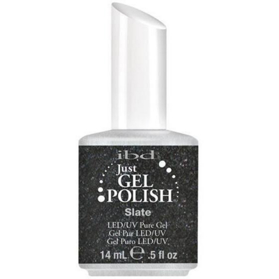 IBD Just Gel Slate .5floz 56508
