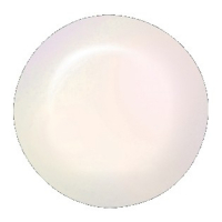 IBD Just Gel Sea Pearl .5floz #56511