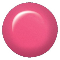IBD Just Gel Tickled Pink .5floz 56527