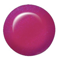 IBD Just Gel Frozen Strawberry .5floz #56528