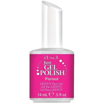 IBD Just Gel Parisol .5floz 56535