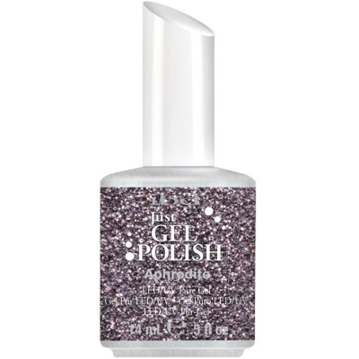 IBD Just Gel Aphrodite .5floz 56542