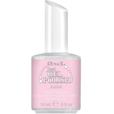 IBD Just Gel Juliet 0.5 fl oz / 14 ml #56547