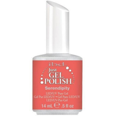 IBD Just Gel Serendipity .5 fl oz #56550