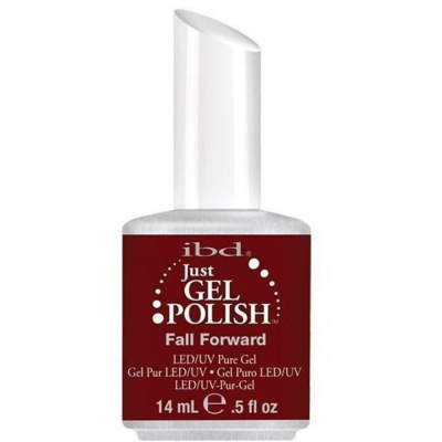 IBD Just Gel Fall Forward .5floz #56555