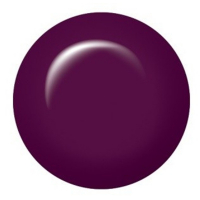 IBD Just Gel Inspire Me.5floz 56557