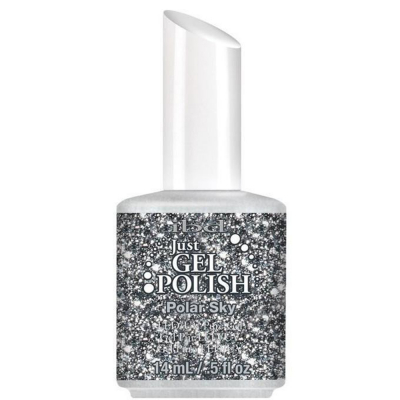 IBD Just Gel Polar Sky .5floz #56571