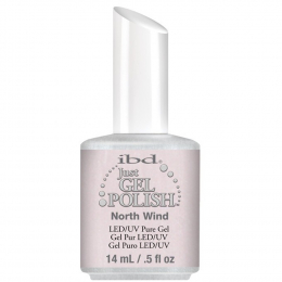 IBD Just Gel North Wind .5floz #56573