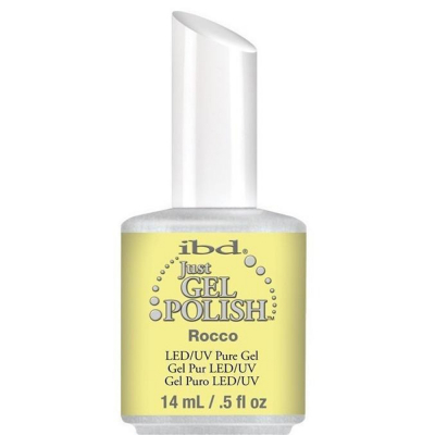 IBD Just Gel Rocco 14 ml / 0.5 fl oz 56575