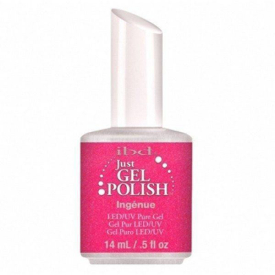 IBD Just Gel Ingenue .5floz #56588
