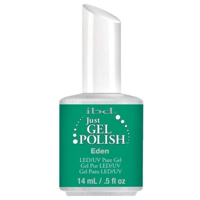 IBD Just Gel Eden .5floz #56600