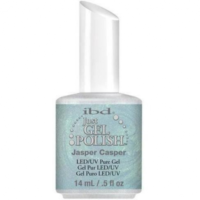 IBD Just Gel Jasper Casper .5floz #56663