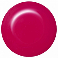 IBD Just Gel Vixen Rouge 0.5 fl.oz. #56673