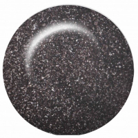 IBD Just Gel Titanium Dream .5floz #56687