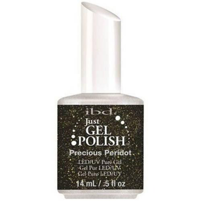 IBD Just Gel Precious Peridot .5floz #56688