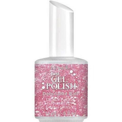 IBD Just Gel Debutante Ball 0.5 fl. oz. #56690