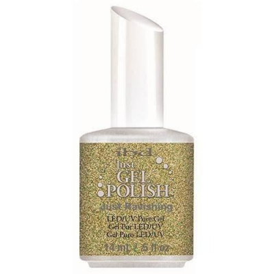 IBD Just Gel Just Ravishing! .5floz #56691