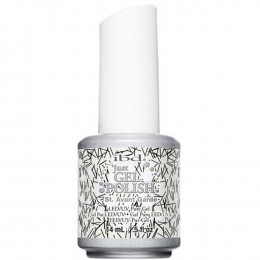 IBD Just Gel St. Avant Garde 0.5 fl.oz. #56776