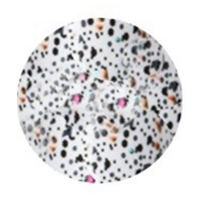 IBD Just Gel Glitterazzi .5floz #56793