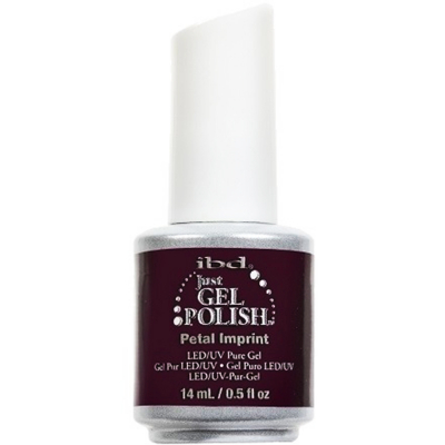 IBD Just Gel Petal Imprint 0.5 oz. #389 (56848)