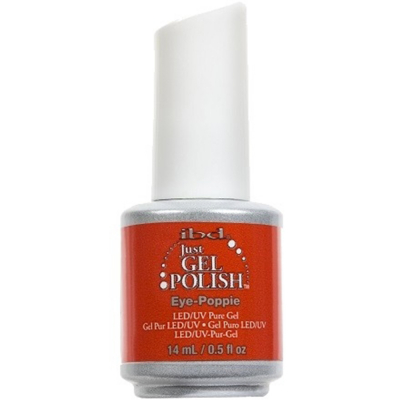IBD Just Gel Eye-Poppie 0.5 oz. #392 (56851)