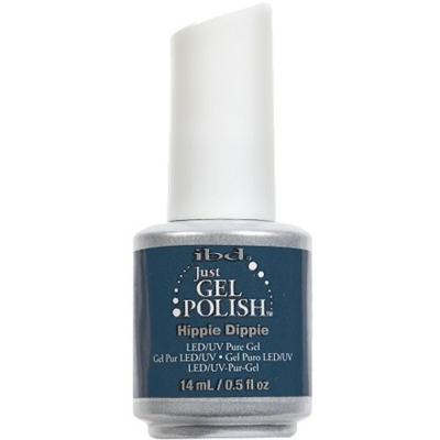 IBD Just Gel Hippie Dippie 0.5 oz. #394 (56853)
