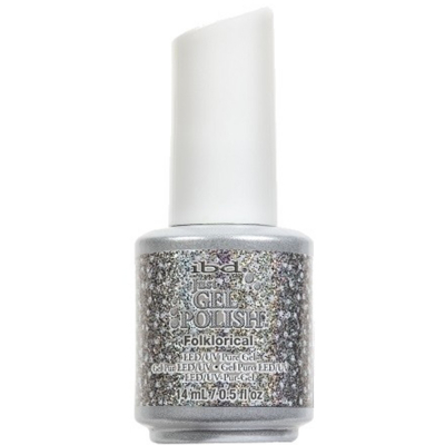 IBD Just Gel Folklorical 0.5 oz. #396 (56855)