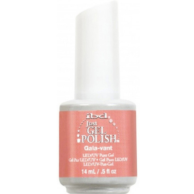IBD Just Gel Gala-Vant 14 ml / 0.5 fl oz 56921