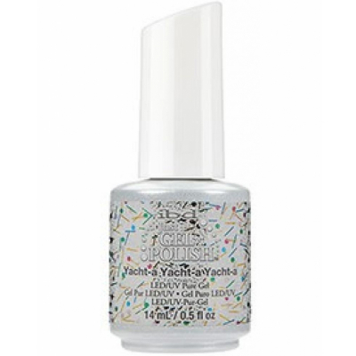 IBD Just Gel Yacht-A Yacht-A Yacht-A .5floz #926