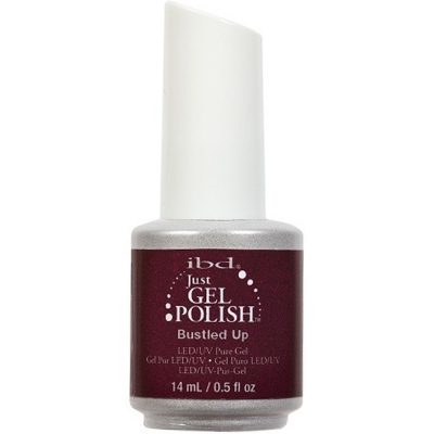 IBD Just Gel Bustled Up 0.5 oz. #431 (56977)