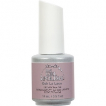 IBD Just Gel Ooh La Lace 0.5 fl oz / 14 ml #56978