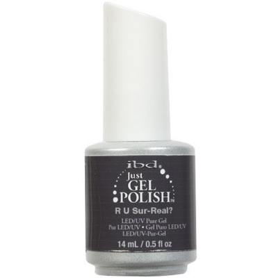 IBD Just Gel R U Sur-Real? 0.5 oz. #433 (56979)