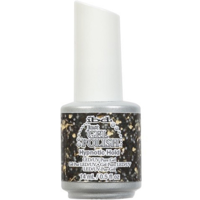 IBD Just Gel Hypnotic Hold 0.5 oz. #437 (56984)