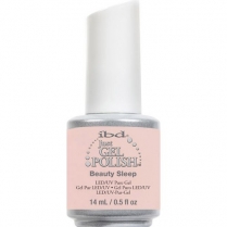 IBD Just Gel Beauty Sleep 14 ml / 0.5 fl oz #57055