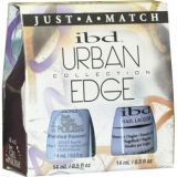 IBD Just A Match Urban Edge - Painted Pavement #57103