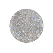 Gelish - Crystal Snowdrop 0.5 fl oz / 15 ml - 1110584