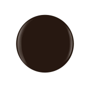 Gelish - Dark Empress 0.5 fl oz / 15 ml - 1110585