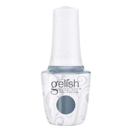 Gelish - Blue Moon Bloom 0.5 fl oz / 15 ml - 1110586