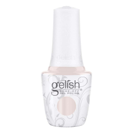 Gelish - Precious In Petals 0.5 fl oz / 15 ml - 1110587