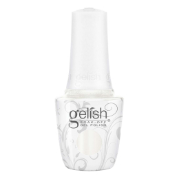 Gelish - Catching Some Glaze 0.5 fl oz / 15 ml - 1110588