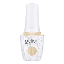 Gelish - Sunburst Yourbubble 0.5 fl oz / 15 ml - 1110589