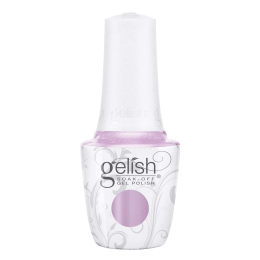 Gelish - Lucidly Lavender 0.5 fl oz / 15 ml - 1110591