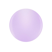 Gelish - Lucidly Lavender 0.5 fl oz / 15 ml - 1110591