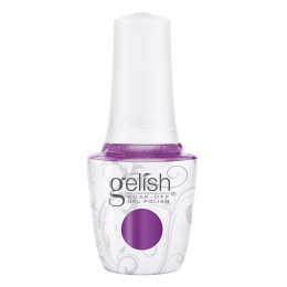 Gelish - Berrylicious Bliss 0.5 fl oz / 15 ml - 1110593