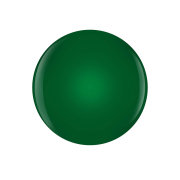 Gelish - Big Bang Watermelon 0.5 fl oz / 15 ml - 1110595