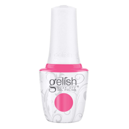 Gelish - Are You Gelly? 0.5 fl oz / 15 ml - 1110596