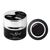 Cre8tion A02 Signature Designer Gel 7.5 g 0916-0780