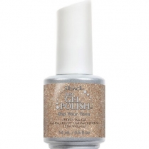 IBD Just Gel Dip Your Toes 0.5 fl oz / 14 ml  #65412
