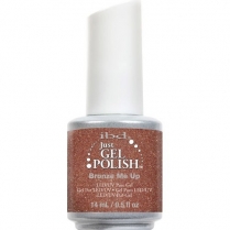 IBD Just Gel Bronze Me Up 0.5 fl oz / 14 ml  #65413