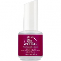 IBD Just Gel Aristocratic Lady 14 ml / 0.5 fl oz #65659